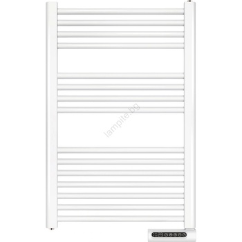 Solight TZ01-500 - Радиатор за баня 500W/230V IP24 (SL1518)