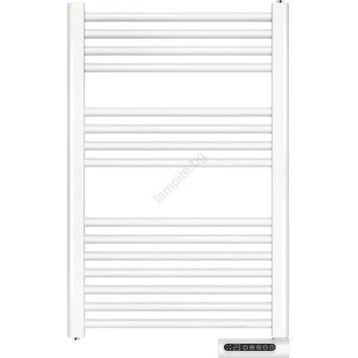 Solight TZ01-500 - Радиатор за баня 500W/230V IP24 (SL1518)