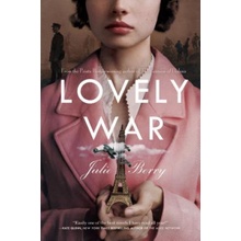 Lovely War