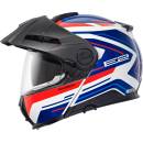 Schuberth E2 Expedition