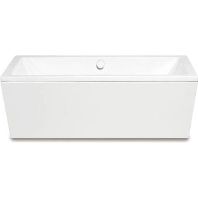 Kaldewei Cono 180 x 80 cm 235148053001