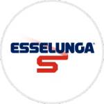 Esselunga Подаръчна карта 100 EUR (Италия)