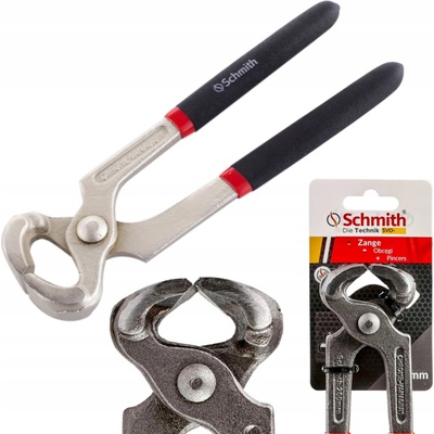Schmith SVO-280