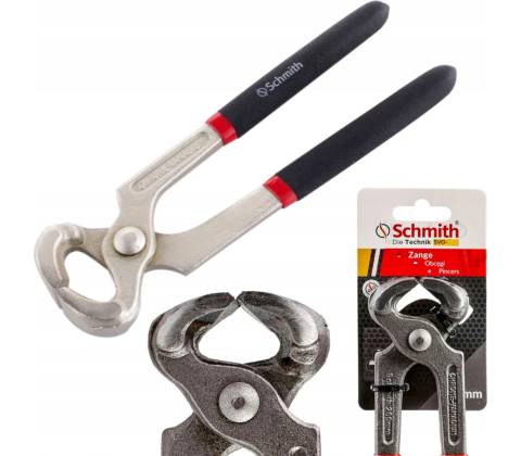 Schmith SVO-280