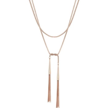 Freelook Дамско колие Freelook FRJ. 3.6011-4 (FRJ.3.6011-4)