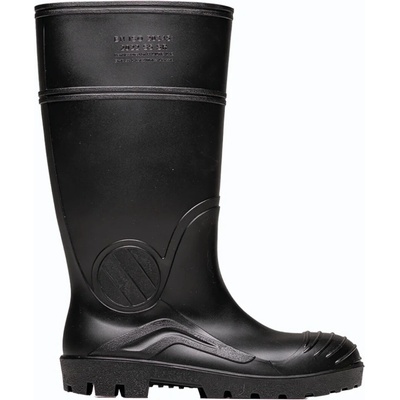 Ardon OILFISH S5 G3553/48