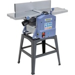 Bernardo PT 250 S (08-10070)