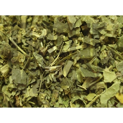Bylinná lékárna Kontryhel list Alchemilla vulgaris 200 g