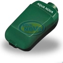 Akváriové kompresory Aqua Nova NA-100, 130l/h