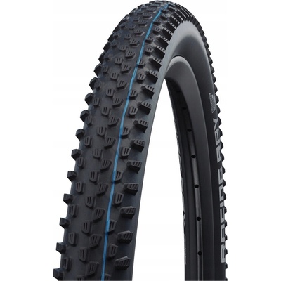 Schwalbe Racing Ray 29x2,25 SuperGround Addix Speedgrip