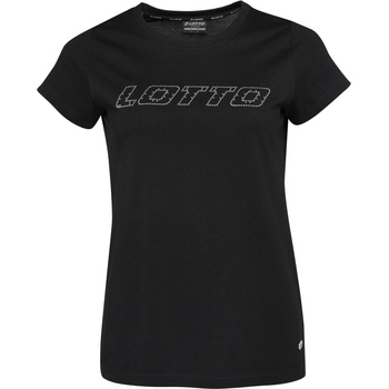 Lotto MARIAH XXL