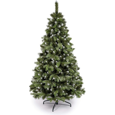 zanapo.cz Borovice Lamia 3D 210 cm