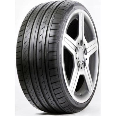 Hifly HF805 295/35 R21 107W