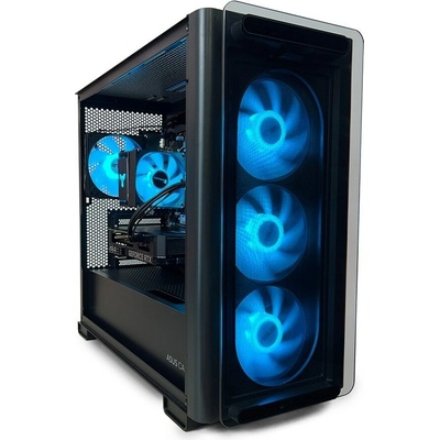 Datacomp Gamer MSR 2024 Prime DTCPC442680