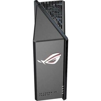 Asus GT-BE18000, 3ks