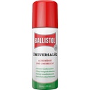 Ballistol Universalöl 50 ml