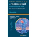 Asthma bronchiale