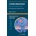 Asthma bronchiale
