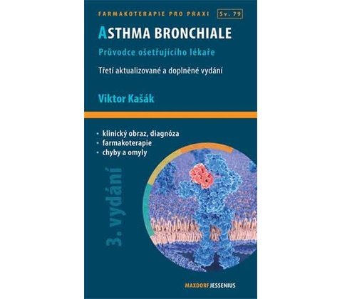 Asthma bronchiale