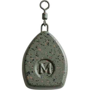 Mivardi Olovo CamoCODE Flat Pear 56g