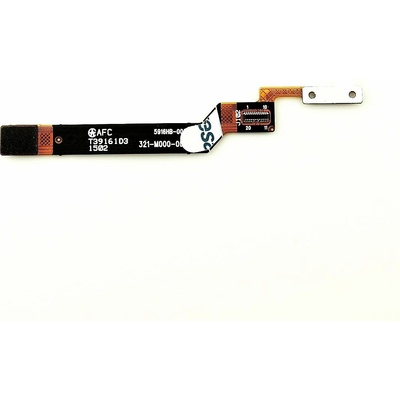 Sony E5303 flex FPC