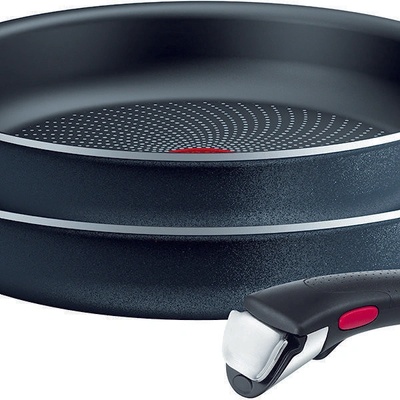 Tefal L7239103 Ingenio So'Light