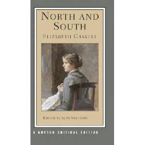 North and South (ISBN: 9780393979084)