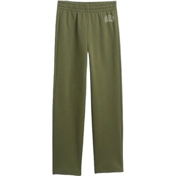 GAP V-fa db pant xs