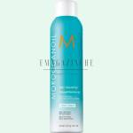 Moroccanoil Сух шампоан за руси нюанси 217 мл. Dry shampoo light Tones (FMC-DSL205BU)