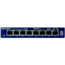 Netgear GS108