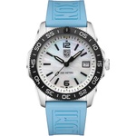 Luminox XS.3124M Часовници