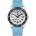 Luminox XS.3124M