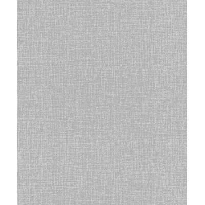 RASCH 653724 Vliesová tapeta na stenu Timeless Selection, rozmery 0,53 x 10,05 m