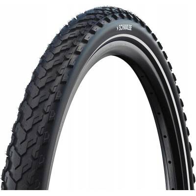 Schwalbe Land Cruiser Plus 28x2.15
