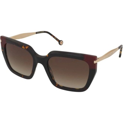 Carolina Herrera Диоптрични очила Carolina Herrera HER 0348/S 086/HA