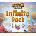 MagiCats Builder - Infinite Pack
