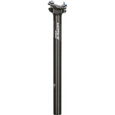 FSA MTB V-DRIVE MTC