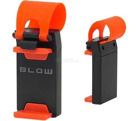 BLOW US-25