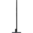 TCL 115X955 Max