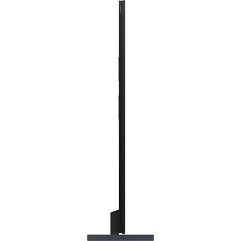 TCL 115X955 Max