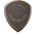 Dunlop 549P200 Flow Standard 6 Перце за китара (549P200)