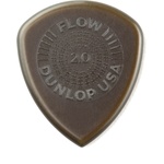 Dunlop 549P200 Flow Standard 6 Перце за китара (549P200)