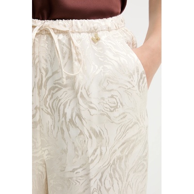 Silvian Heach Панталон Silvian Heach LHAMES (GPP26026PA)