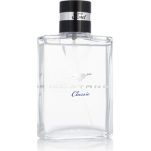 Ford Mustang Classic toaletná voda pánska 100 ml tester