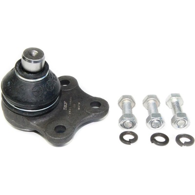 Podpora/kloub SKF VKDS 314008 (VKDS314008)