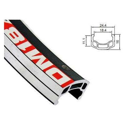 Alexrims ALX-DM1832