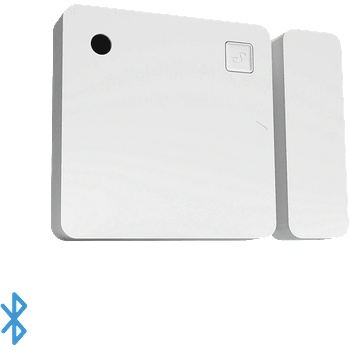 Shelly BLU Door/Window
