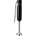 RIG-TIG Foodie Z00606