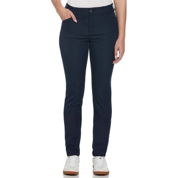 Image 1 of Original Penguin Golf Панталони Original Penguin Golf Women's Golf Trousers - Black Iris