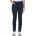 Original Penguin Golf Панталони Original Penguin Golf Women's Golf Trousers - Black Iris